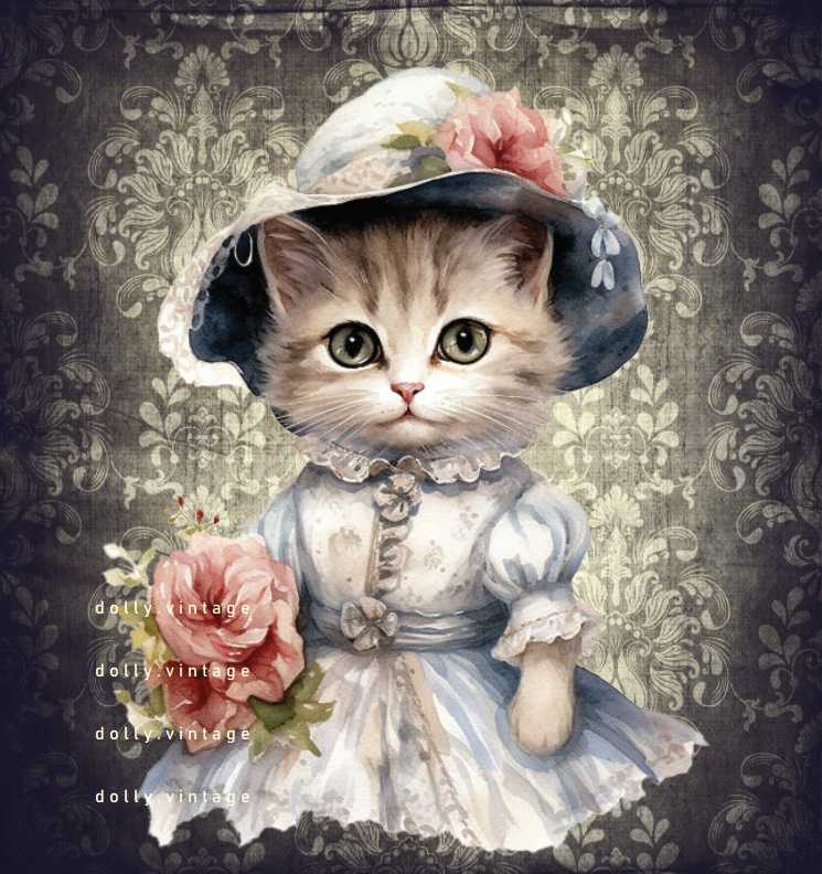 Cat0537