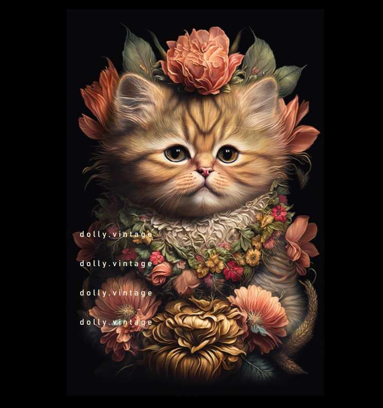 Cat0542 แบบคู่