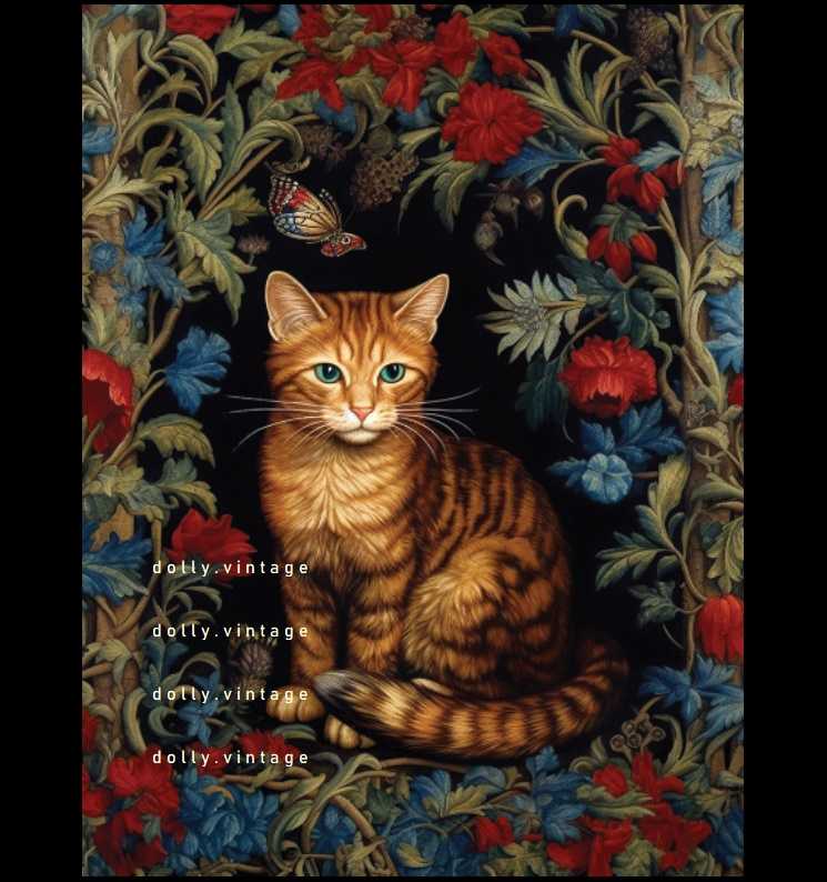 Cat0546 แบบคู่