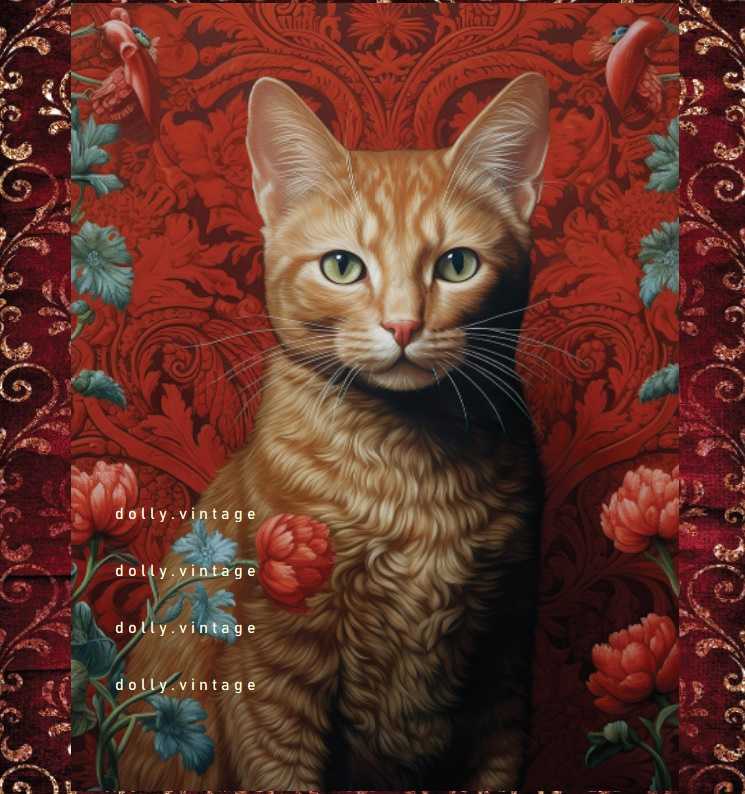 Cat0547 แบบคู่