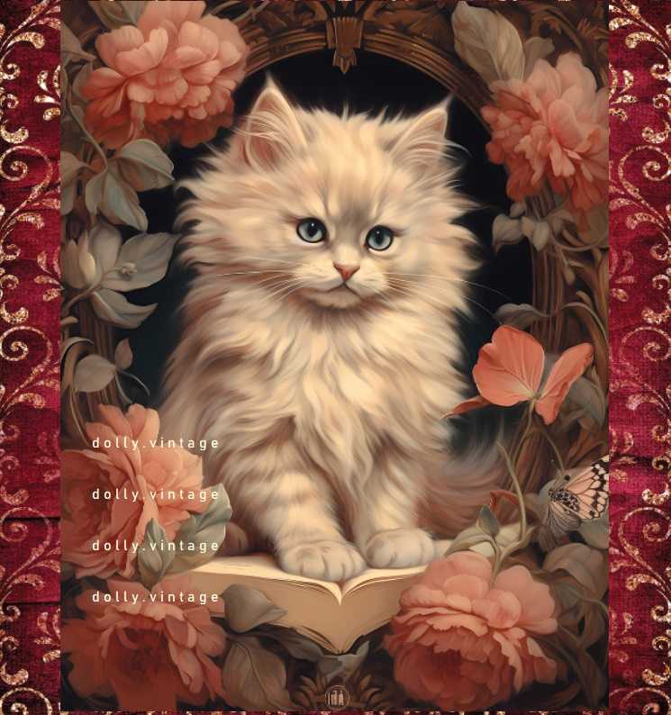 Cat0548 แบบคู่
