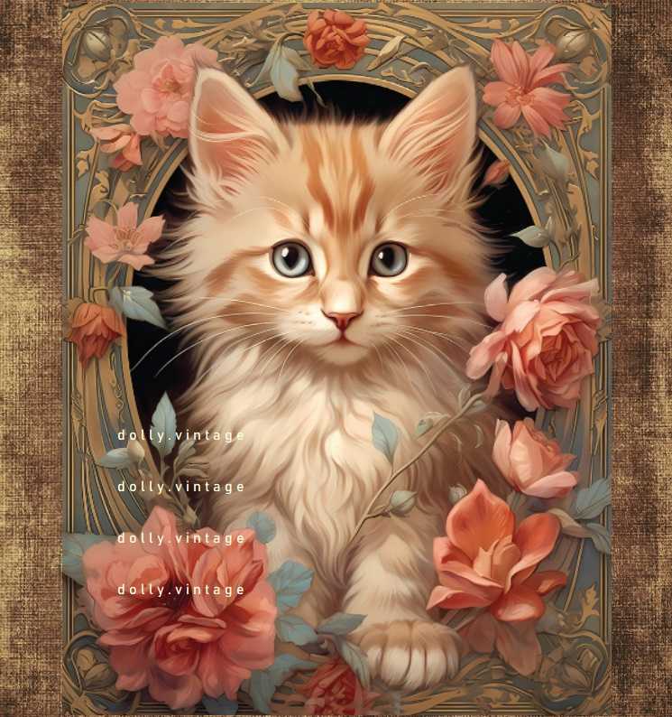 Cat0549 แบบคู่