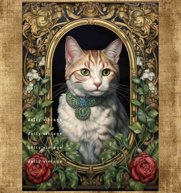 Cat0553 แบบคู่