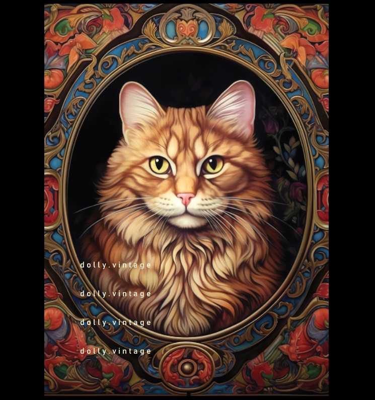 Cat0557