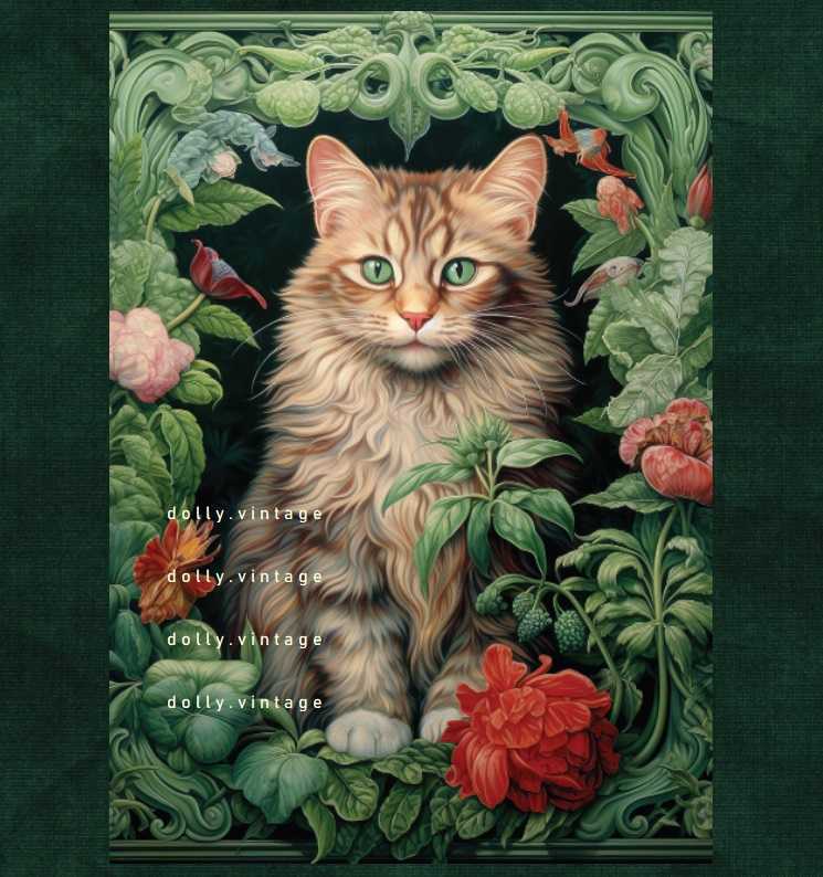 Cat0558