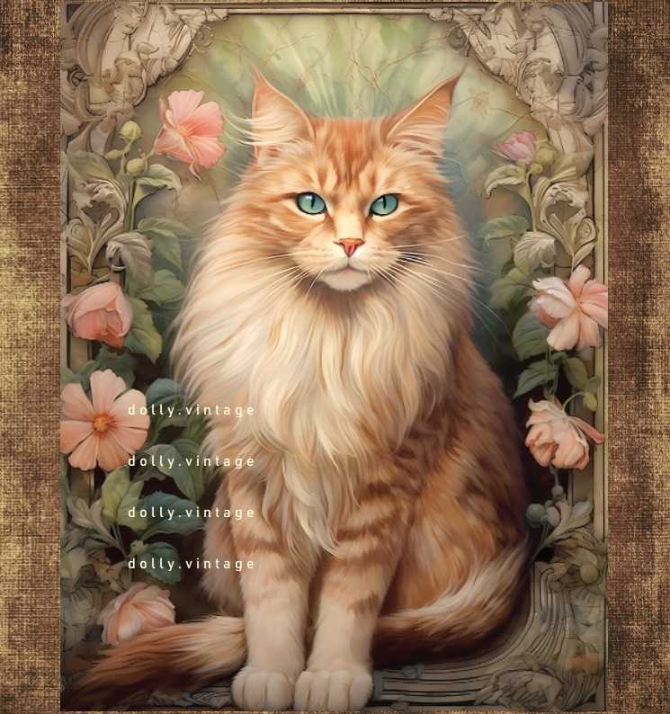 Cat0560 แบบคู่