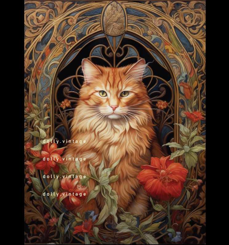 Cat0561
