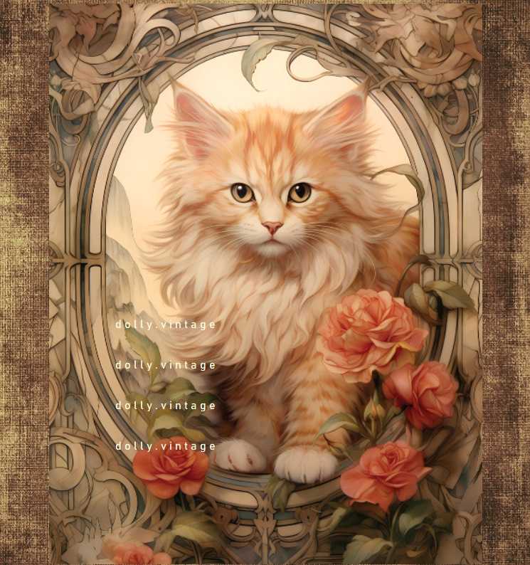 Cat0562 แบบคู่