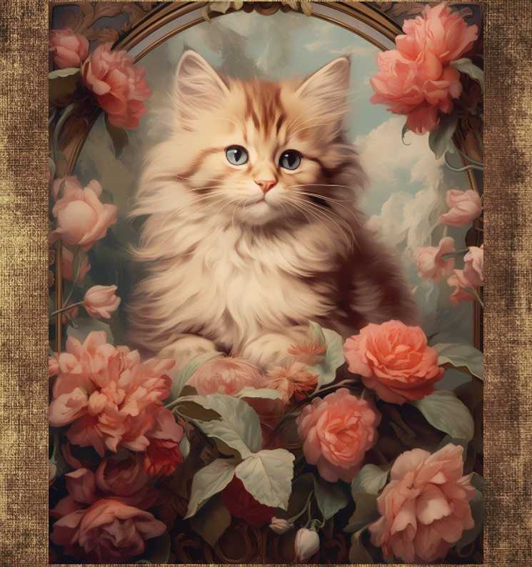 Cat0563 แบบคู่