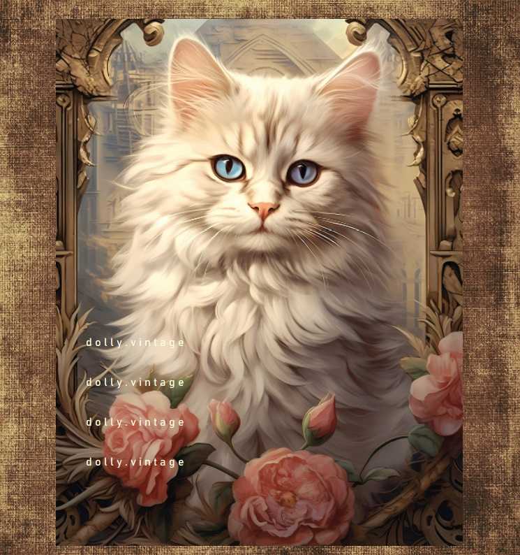 Cat0565 แบบคู่