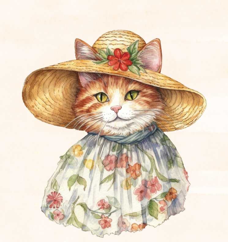 Cat0566