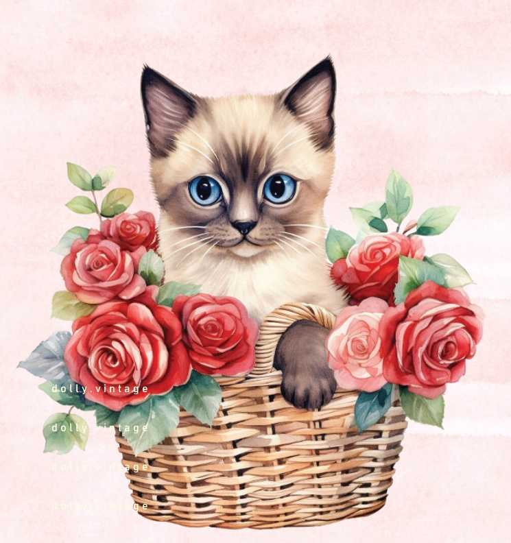 Cat0569