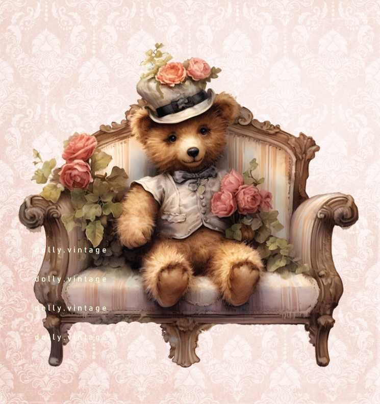 Bear064