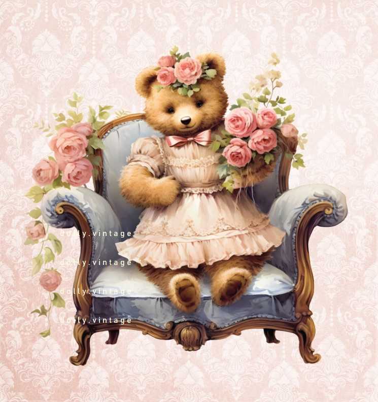 Bear065
