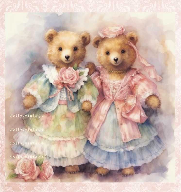 Bear066