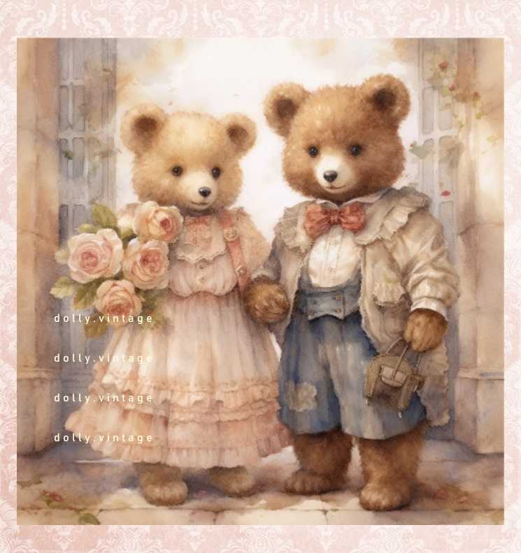 Bear067