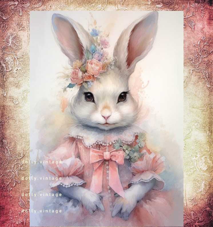 Rabbit0155
