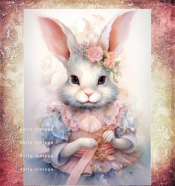 Rabbit0157