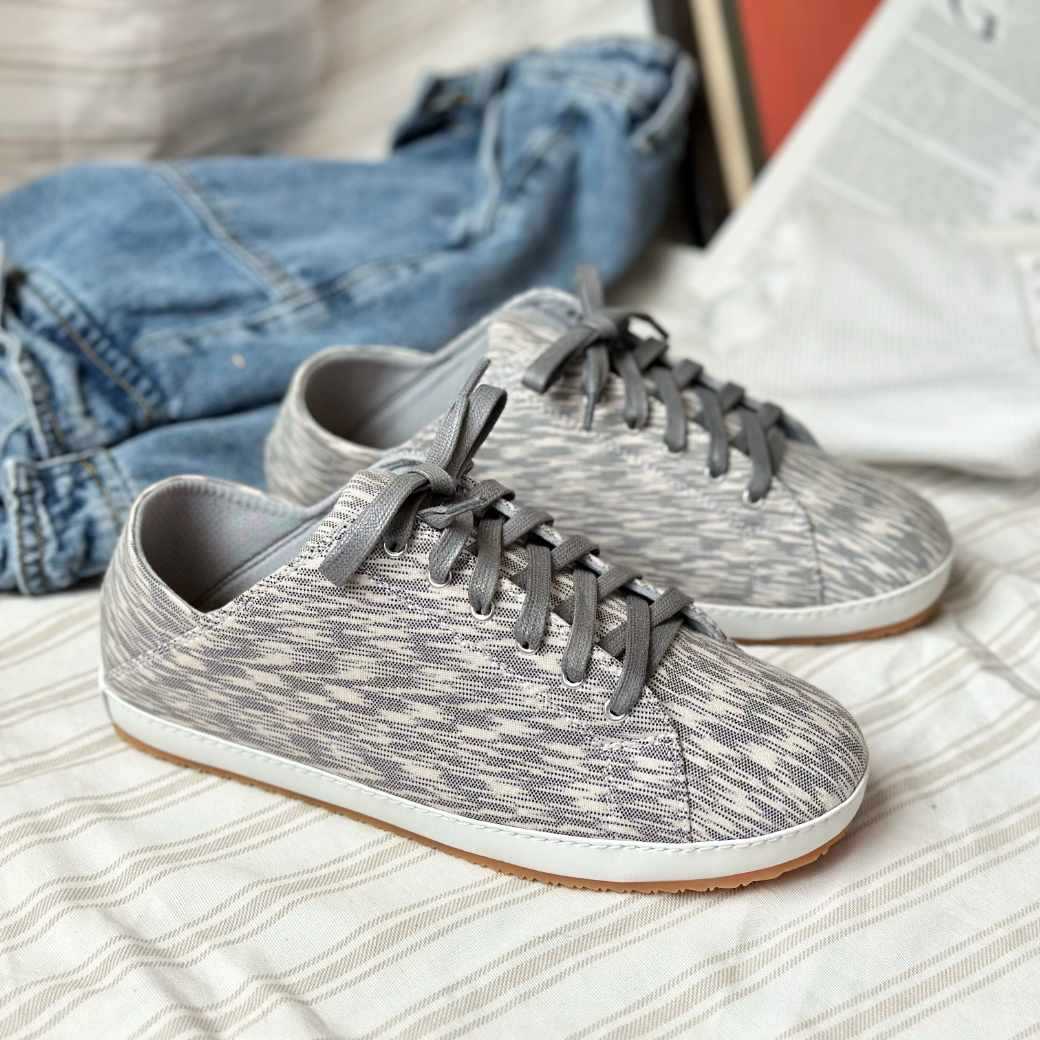 Brittany - Grey (หมดแล้วหมดเลย)