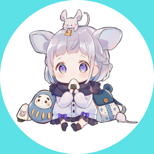 An Image
