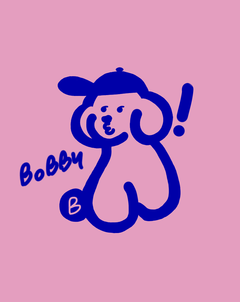An Image