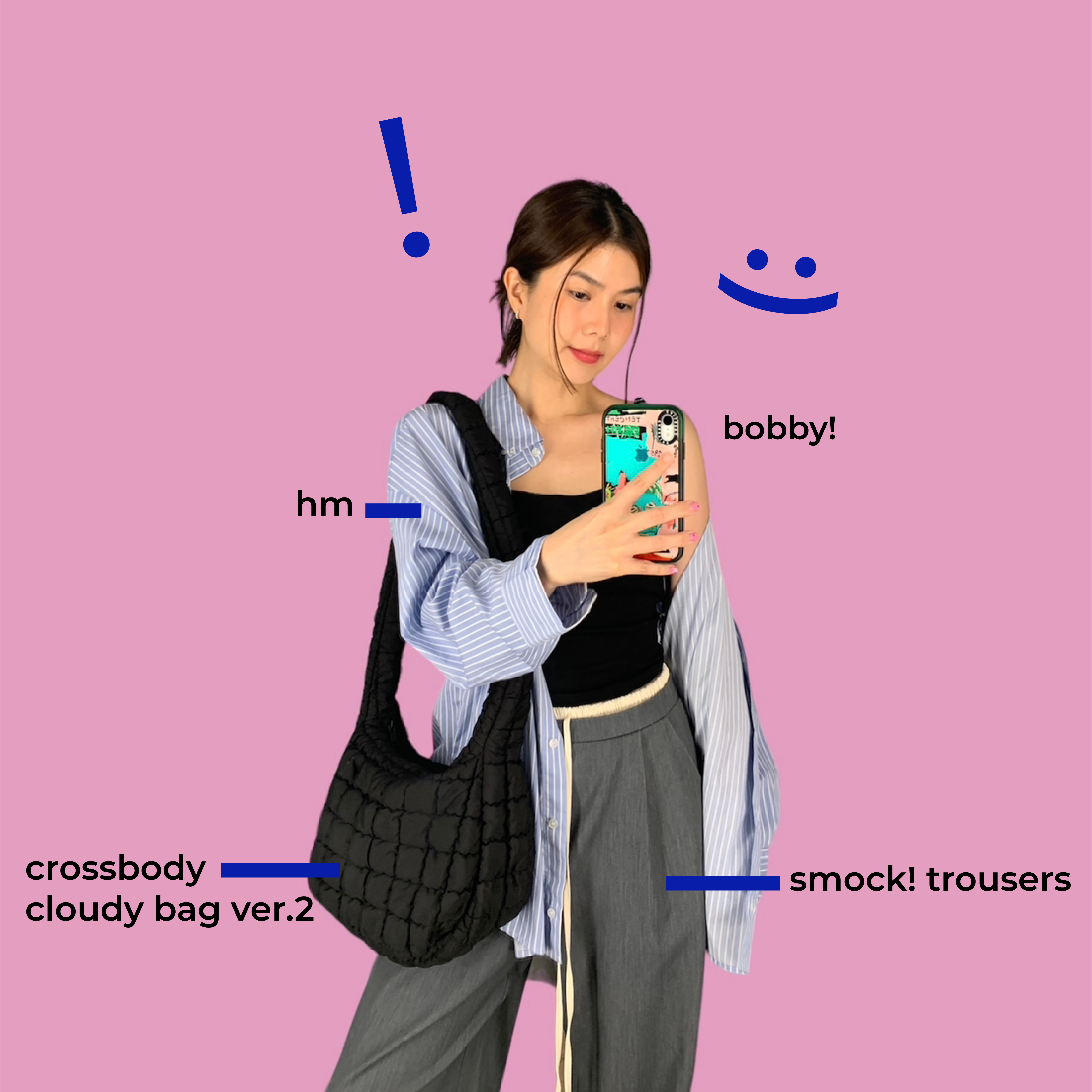 An Image