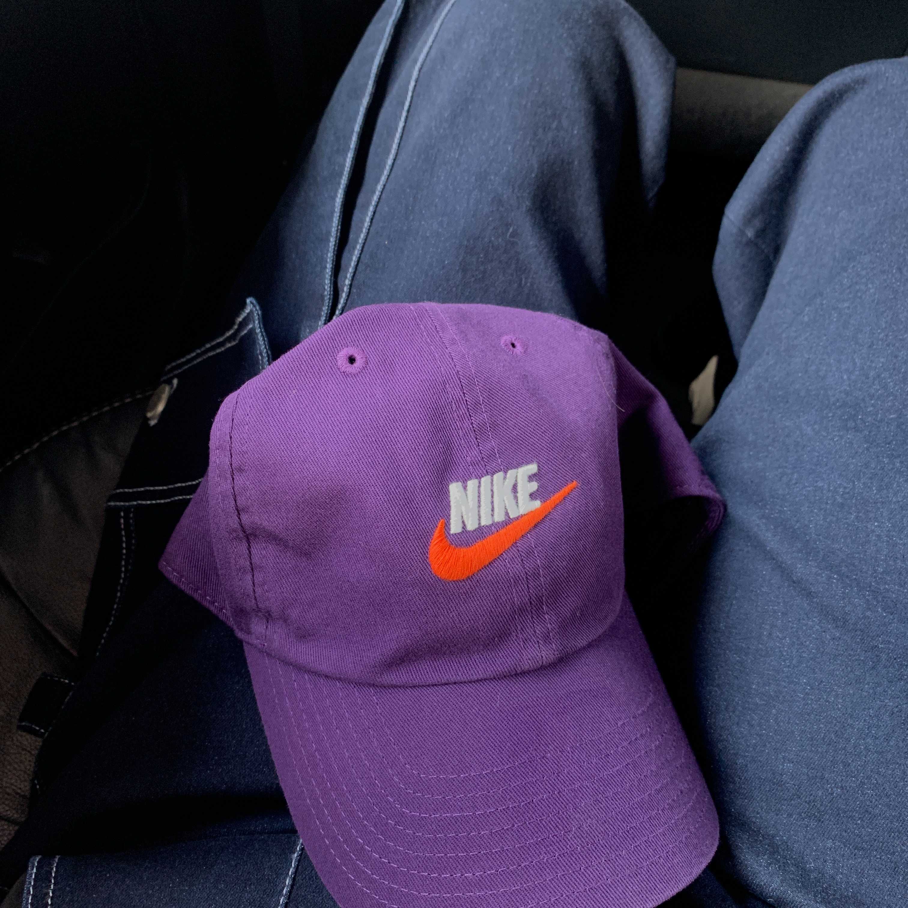 An Image