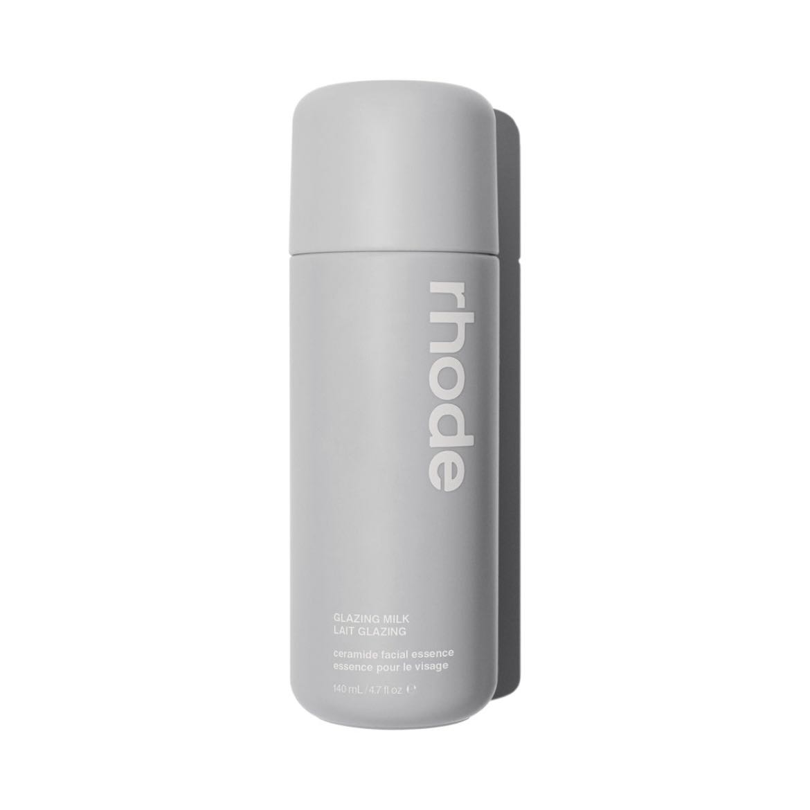 [พร้อมส่ง] RHODE Glazing Milk
