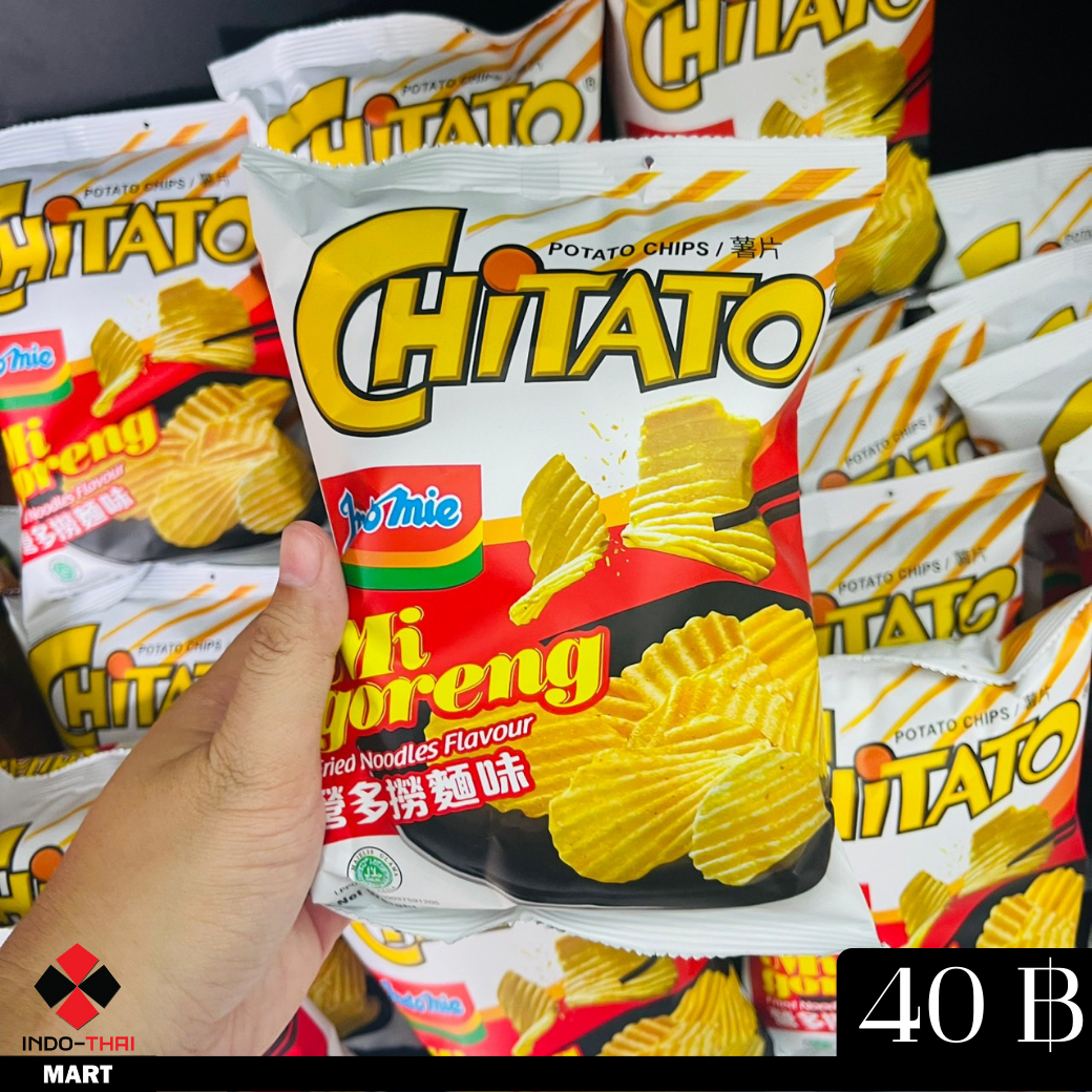 Chitato