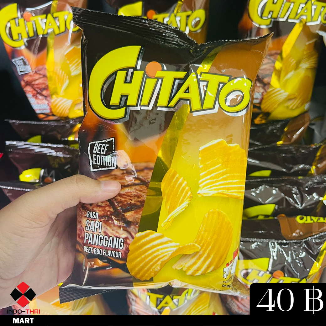 Chitato