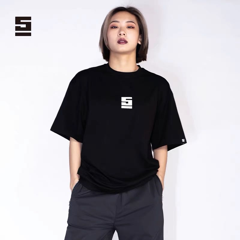(Pre-Order) Kinjaz T-Shirt ของแท้ 100%