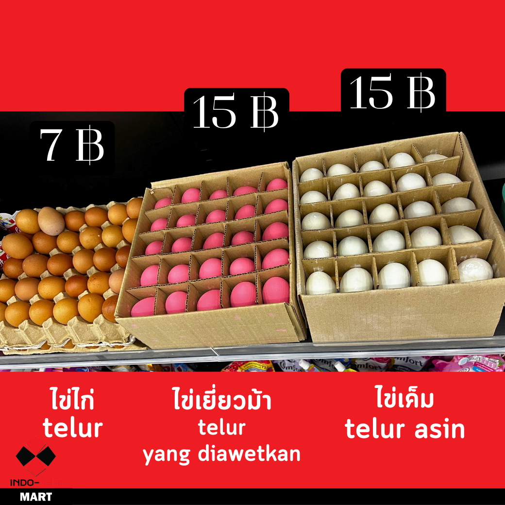 เรื่องของไข่
