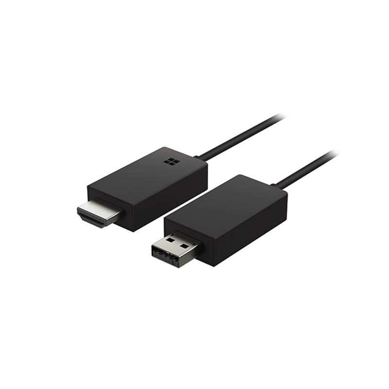 Microsoft Wireless Display Adapter