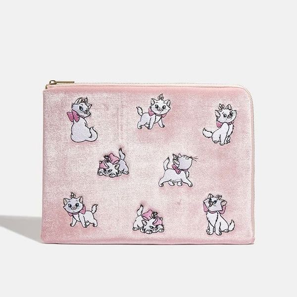 Marie laptop case (16”)