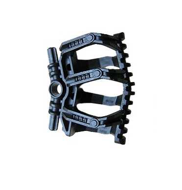 Bionicle Zamor Sphere Holder