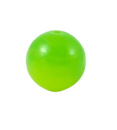 Bionicle Zamor Sphere