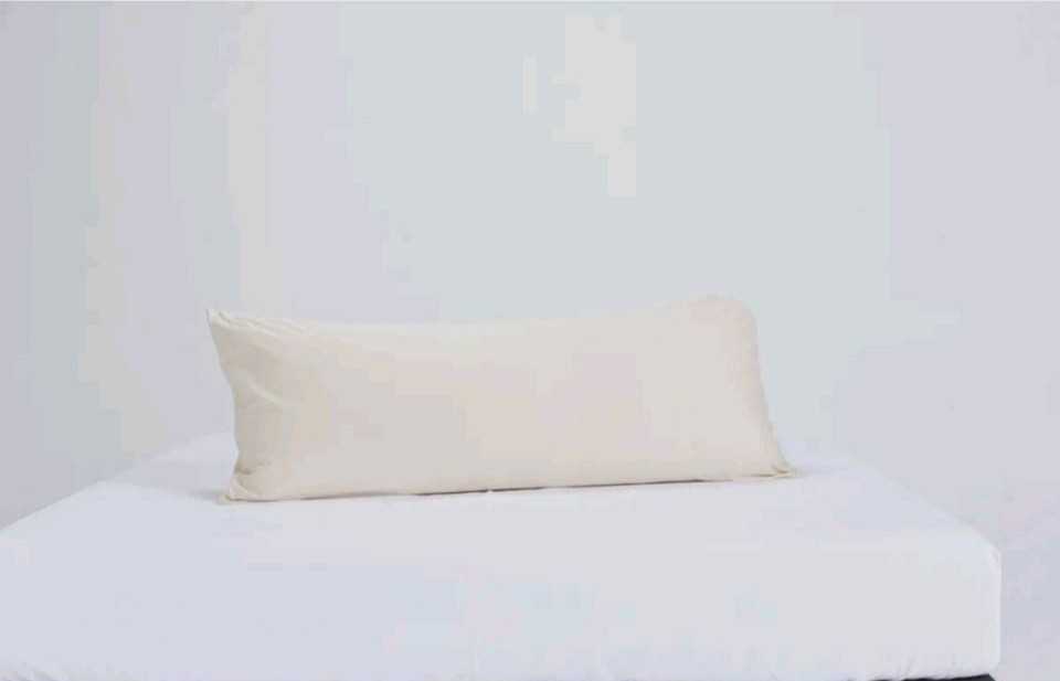 mr.big Body Pillow cover : รุ่น Bamboo 20 x 60 in