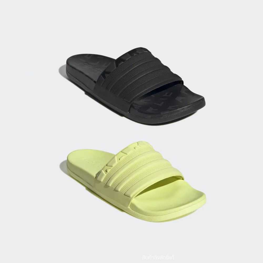 รองเท้าแตะ Adidas รุ่น KK Adilette [GW3777 GW3778]