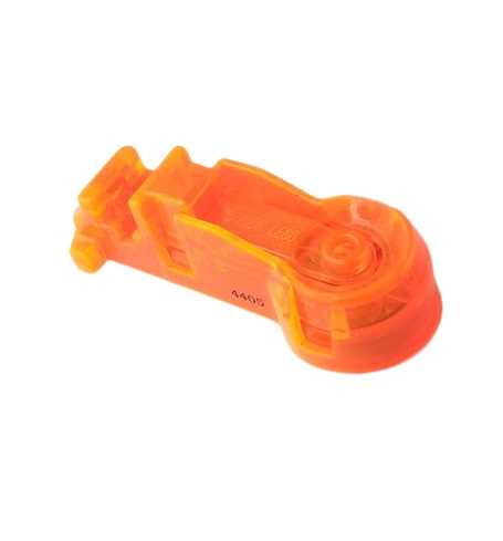 Bionicle Head Connector Block Eye/Brain Stalk (Piraka)