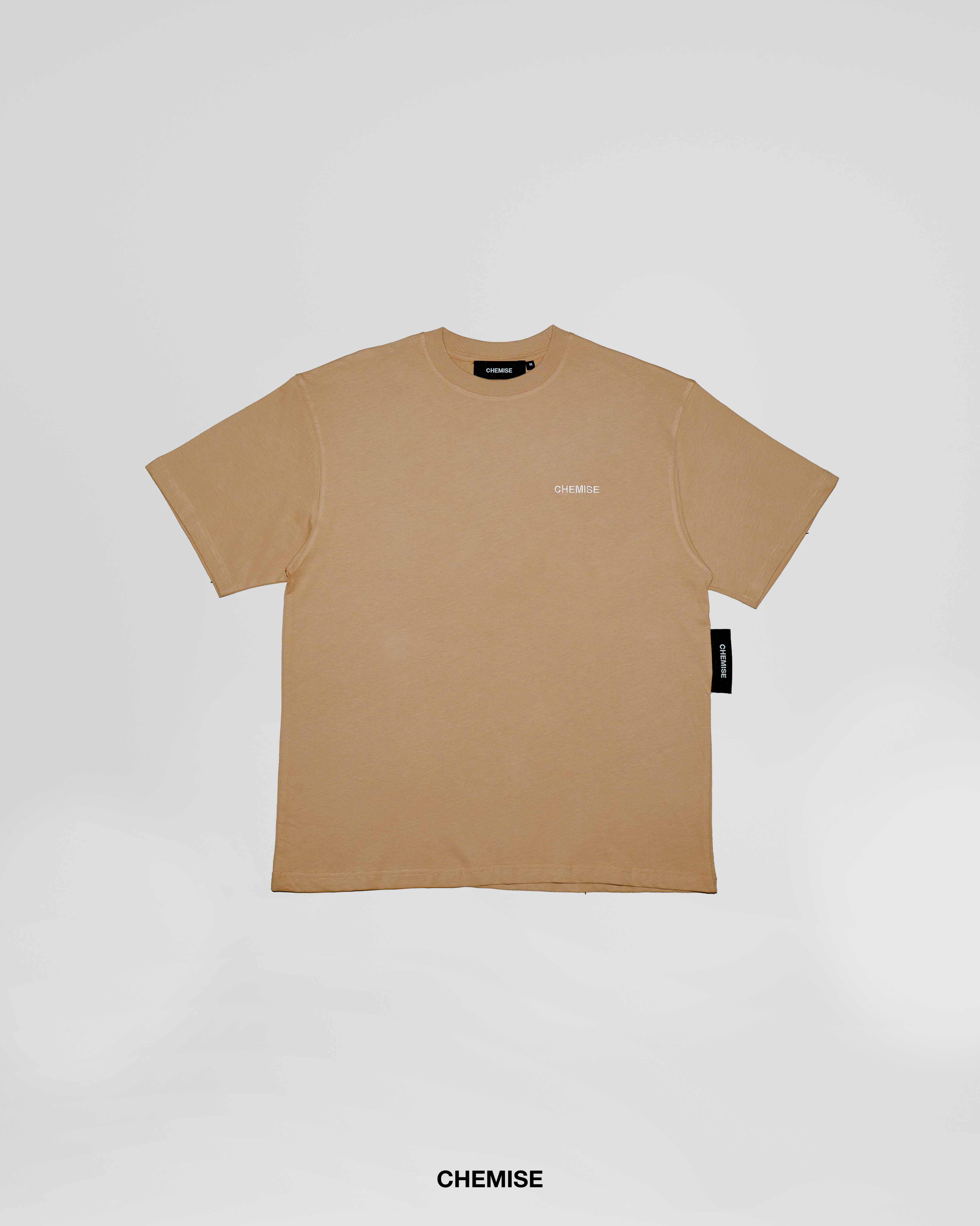 Origin T-shirt
