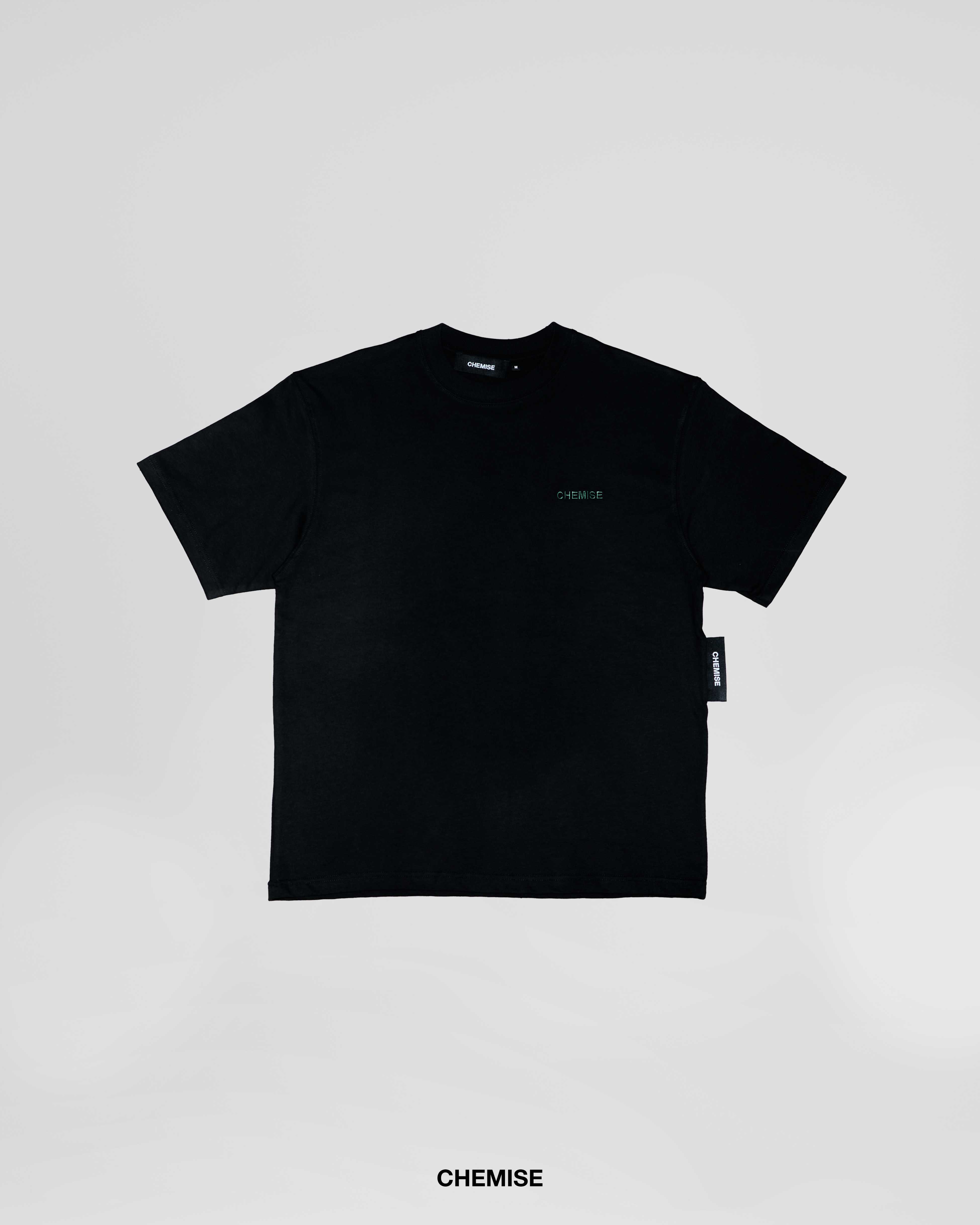Origin T-shirt