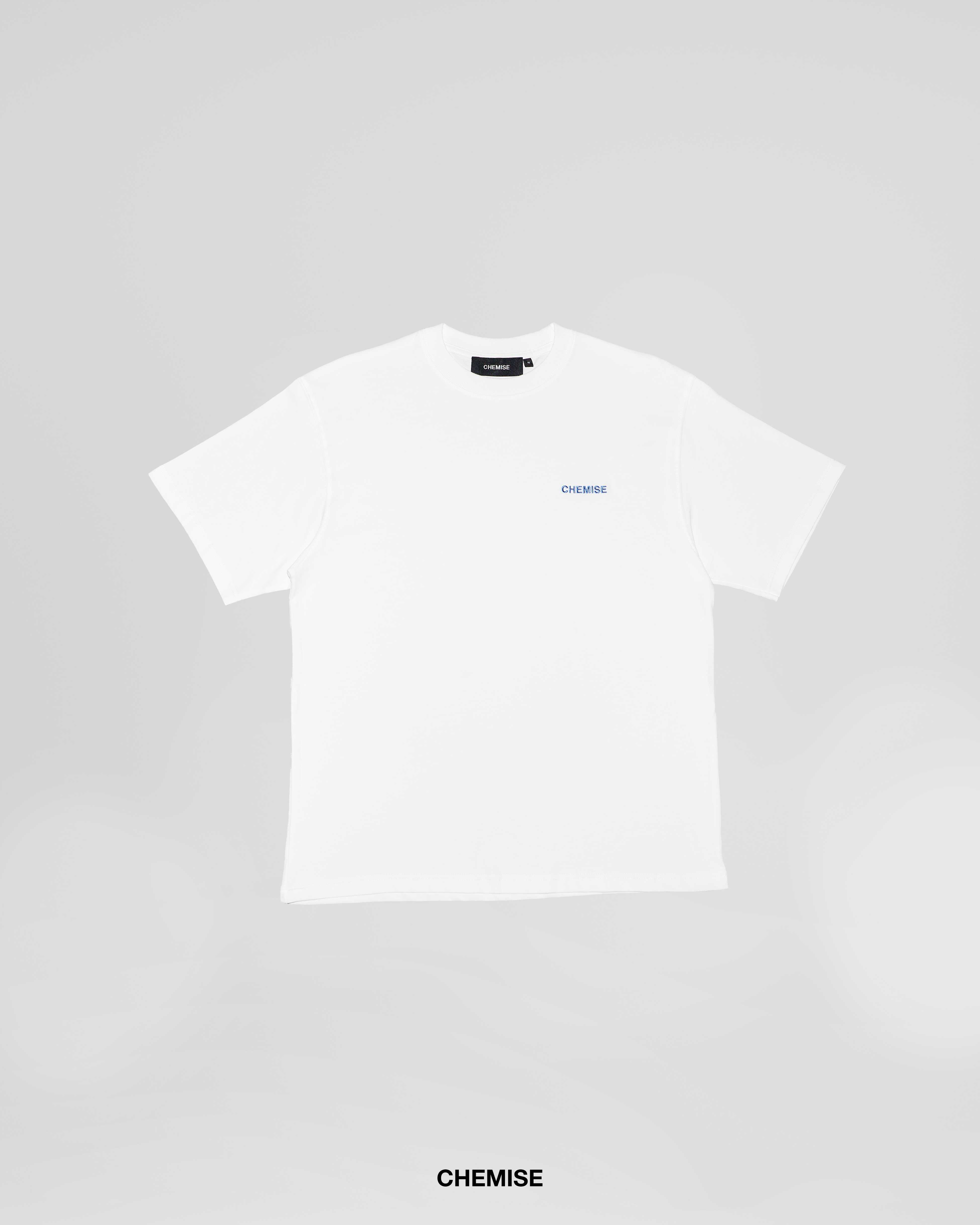 Origin T-shirt