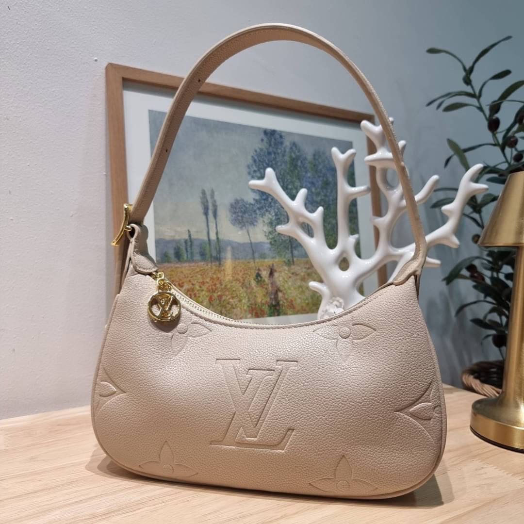 LV