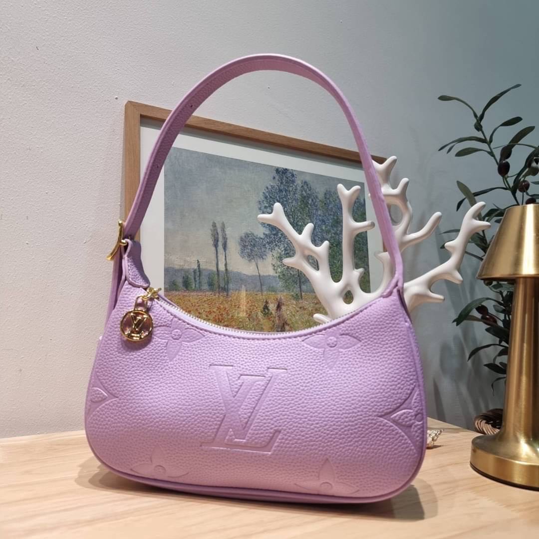 LV