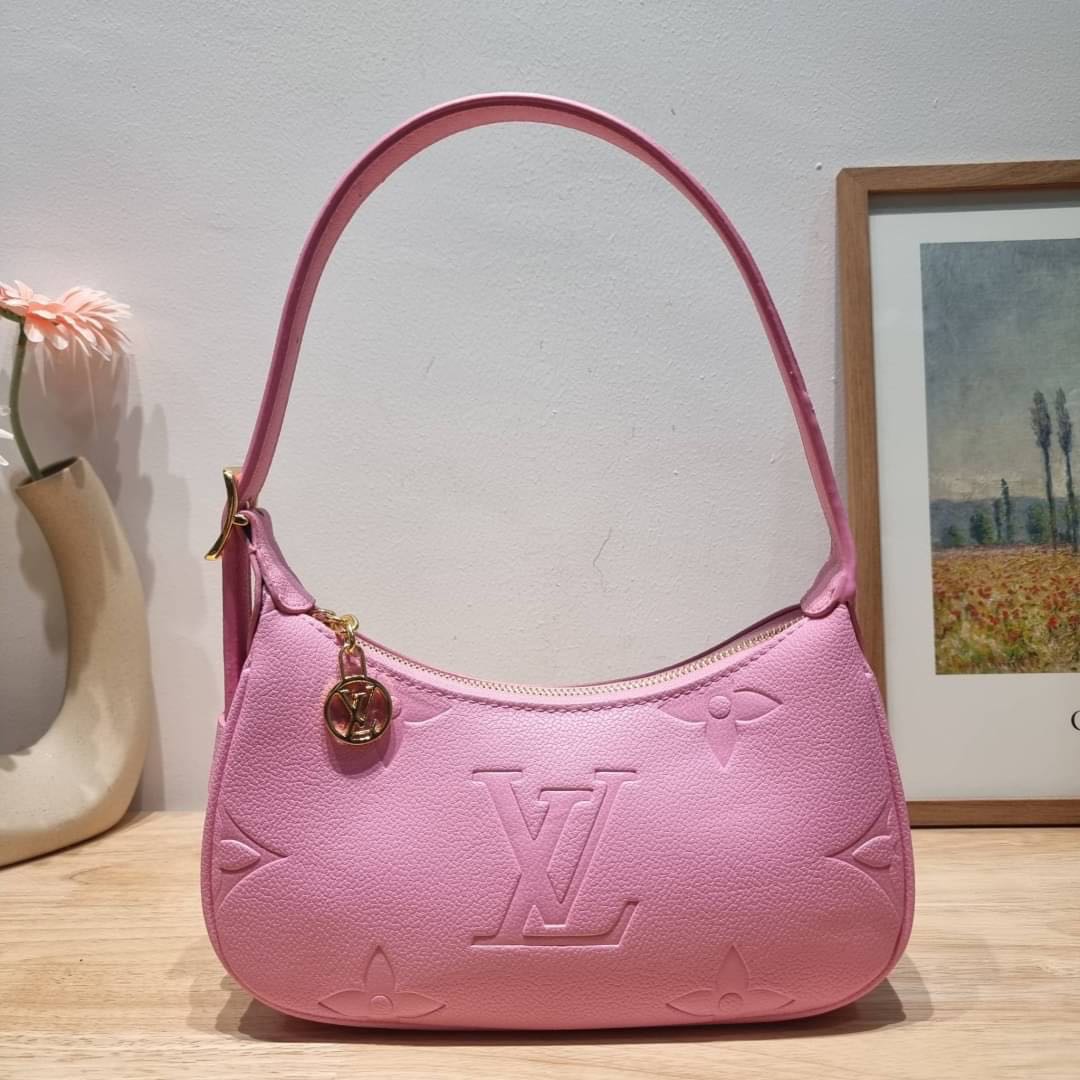 LV