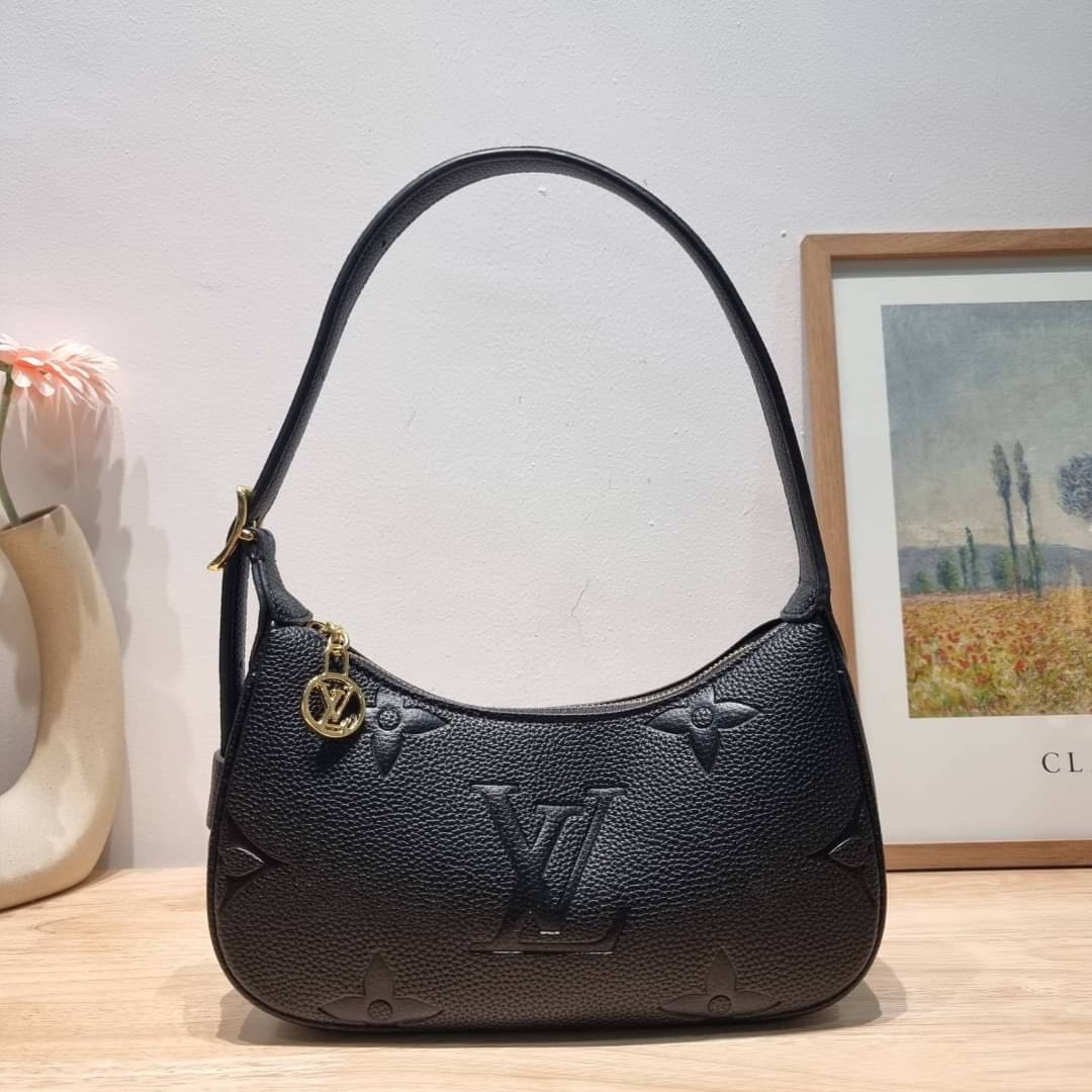 LV