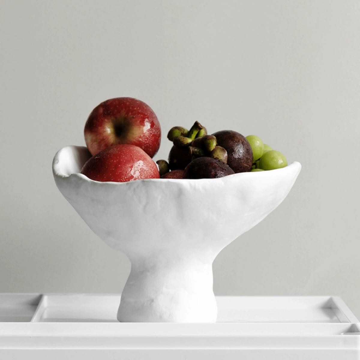 Fruit tray (Pre-order)