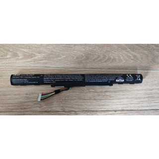 BATTERY Acer แบตเตอรี่ เทียบเท่า ACER E5-522 E5-522G E5-532 E5-473G E5-573 V3-574   AL15A32