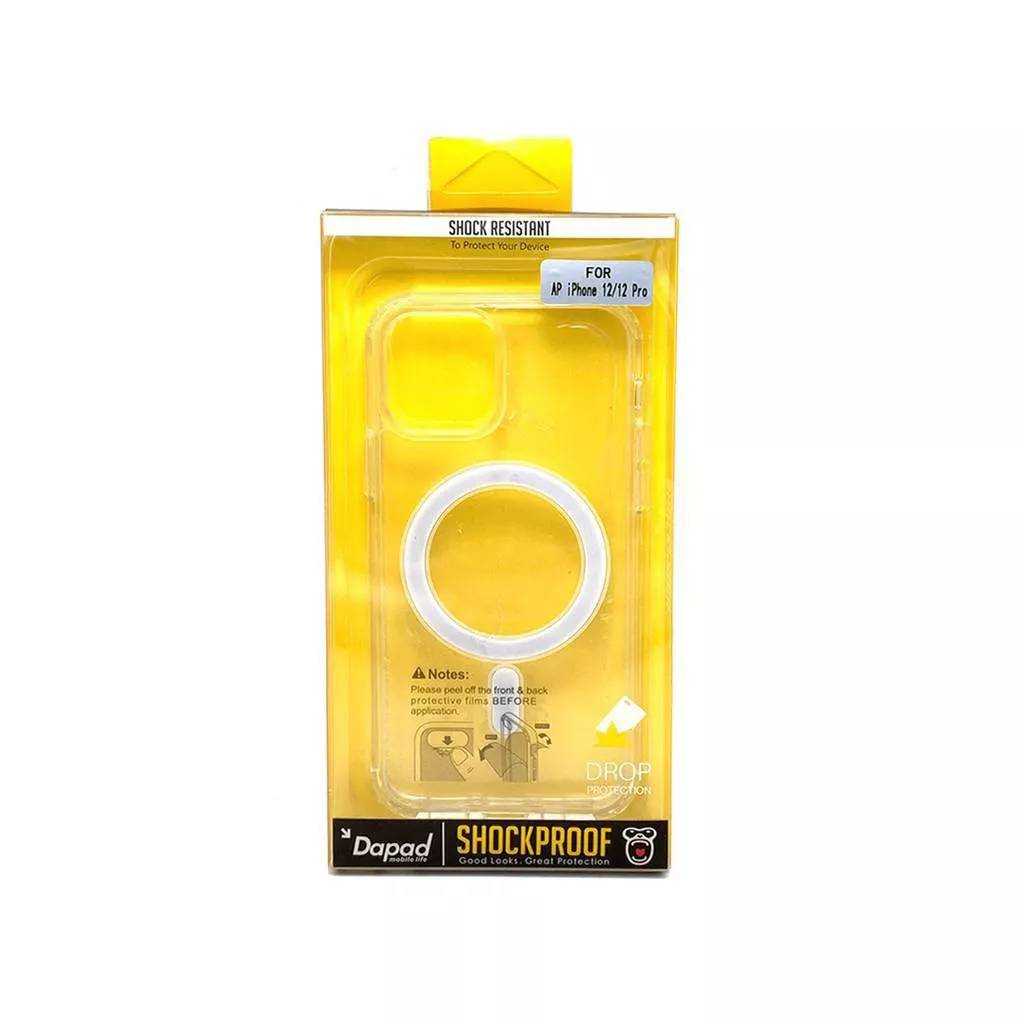 เคส Magsafe iPhone