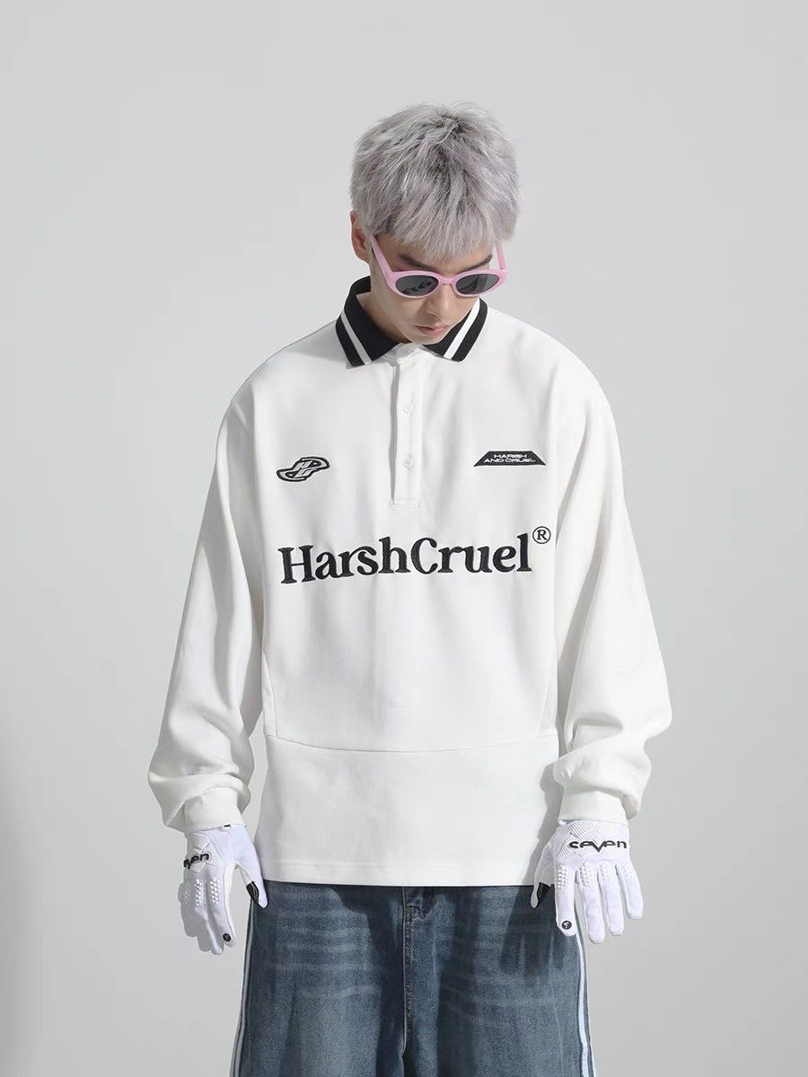 default